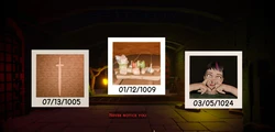 Set of Hands game image: img6.webp