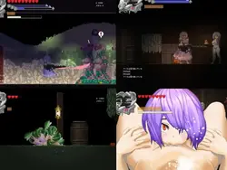 image de jeu Setalia le Royaume des Démons: img0.webp