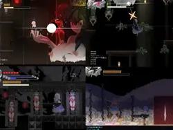 image de jeu Setalia le Royaume des Démons: img1.webp