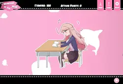 Setting: Kujira Sister game image: img1.webp