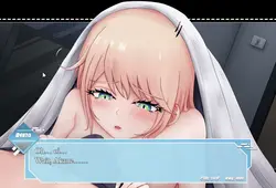 Setting: Kujira Sister game image: img10.webp