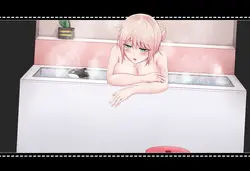 Setting: Kujira Sister game image: img3.webp