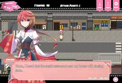 Setting: Kujira Sister game image: img5.webp