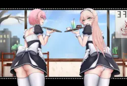 Setting: Kujira Sister game image: img8.webp