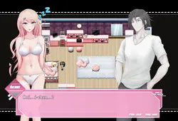Setting: Kujira Sister game image: img9.webp