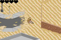 Seupermax game image: img2.webp