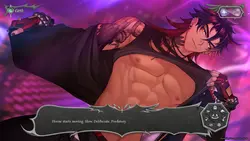 Seven Nexus game image: img0.webp