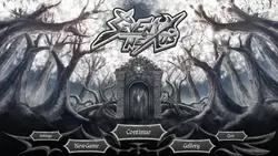 Seven Nexus game image: img1.webp