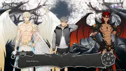 Seven Nexus game image: img2.webp