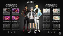 Seven Nexus game image: img6.webp