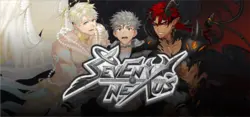 Sieben Nexus