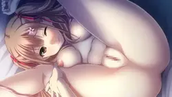 Seven Pregnant Women Breathing Lewdly in Night Crawls game image: img2.webp