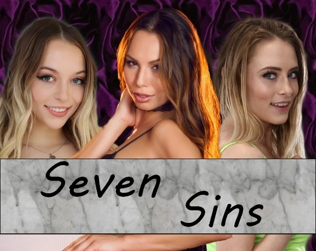 Seven Sins main image