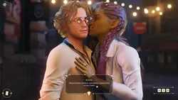 image de jeu Sexe et café: img0.webp