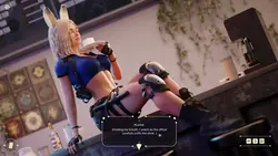 image de jeu Sexe et café: img1.webp