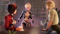 image de jeu Sexe et café: img10.webp