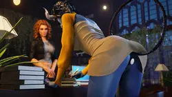 image de jeu Sexe et café: img14.webp