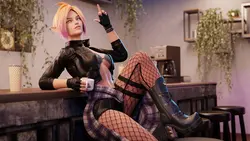 image de jeu Sexe et café: img16.webp