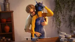 image de jeu Sexe et café: img9.webp