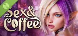 Sexo e café