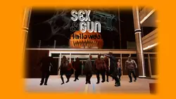 imagem do jogo Sex & Gun PC: img1.webp