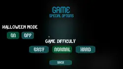 imagem do jogo Sex & Gun PC: img5.webp