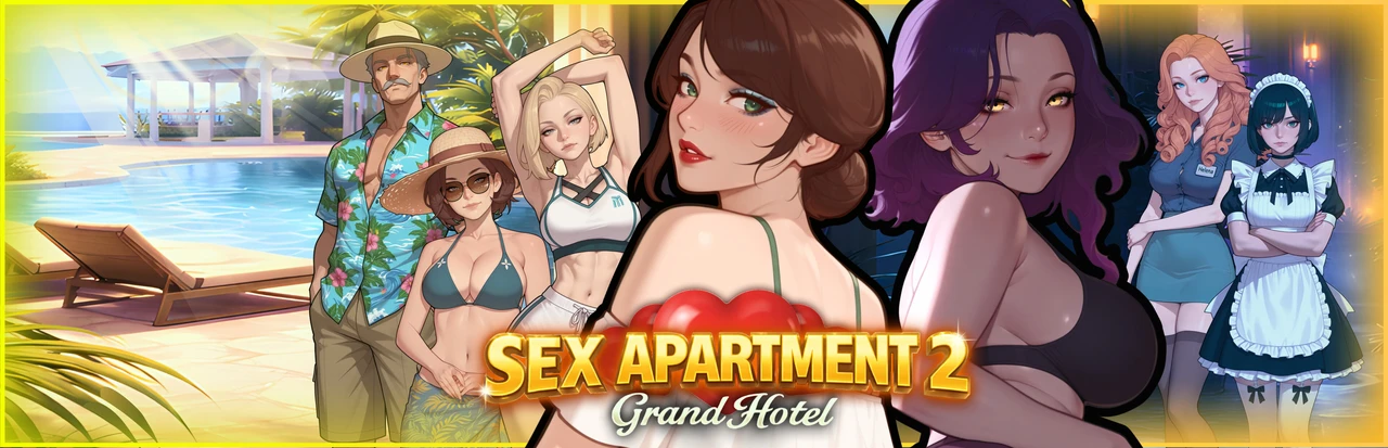 {{gamename}} main image