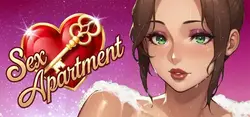 Sex Apartment