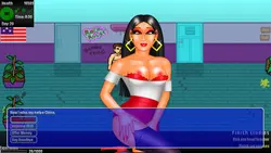imagem do jogo Sex Apartments: img4.webp