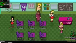 imagem do jogo Sex Apartments: img5.webp