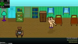 imagem do jogo Sex Apartments: img6.webp
