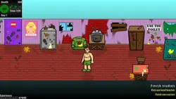imagem do jogo Sex Apartments: img7.webp
