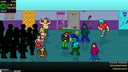 imagem do jogo Sex Apartments: img8.webp