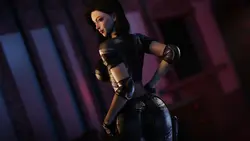 imagen del juego Sexo apocalipsis 2: img7.webp