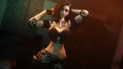 imagen del juego Sexo apocalipsis 2: img8.webp