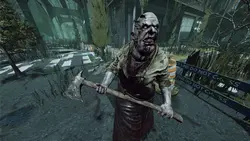 Sex Apocalypse 3D game image: img11.webp