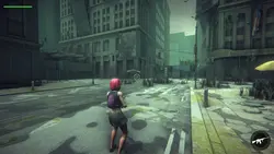 Sex Apocalypse 3D game image: img2.webp