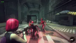 Sex Apocalypse 3D game image: img9.webp