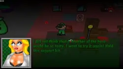 image de jeu Apocalypses sexuelles: img0.webp