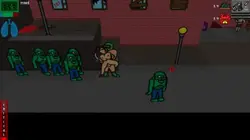 image de jeu Apocalypses sexuelles: img1.webp