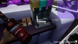 imagen del juego Sex Bar Simulator: img2.webp