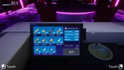 imagen del juego Sex Bar Simulator: img6.webp