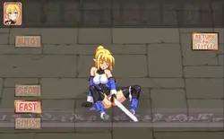 Sex Beast Night und Elven Knight Spielbild: img10.webp