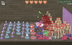 Sex Beast Night und Elven Knight Spielbild: img7.webp