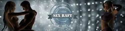 Aposta de sexo