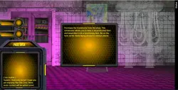 imagem do jogo Sexo Bot Corp: img4.webp