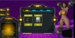 imagem do jogo Sexo Bot Corp: img6.webp