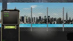 imagem do jogo Sexo Bot Corp: img8.webp