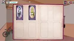 imagen del juego Sex Card Captor: img1.webp