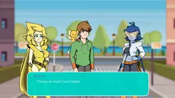 imagen del juego Sex Card Captor: img4.webp